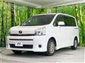 2013 Toyota Voxy