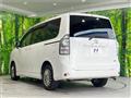 2013 Toyota Voxy