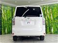 2013 Toyota Voxy