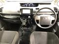 2009 Toyota Noah