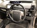 2009 Toyota Noah