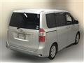2009 Toyota Noah