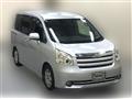 2009 Toyota Noah