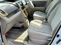 2008 Toyota Noah