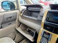 2008 Toyota Noah