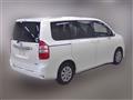 2013 Toyota Noah