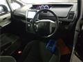 2013 Toyota Noah