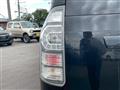 2012 Toyota Voxy
