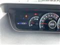 2012 Toyota Voxy