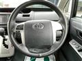 2012 Toyota Voxy