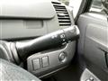 2012 Toyota Voxy