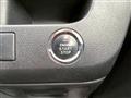 2012 Toyota Voxy