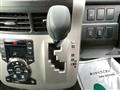 2012 Toyota Voxy