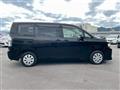2012 Toyota Voxy