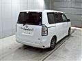 2010 Toyota Voxy
