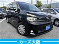 2011 Toyota Voxy