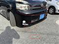 2011 Toyota Voxy