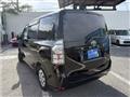 2011 Toyota Voxy