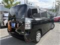 2011 Toyota Voxy
