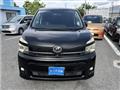 2011 Toyota Voxy