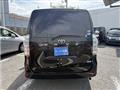2011 Toyota Voxy