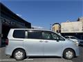 2010 Toyota Noah