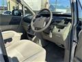 2010 Toyota Noah