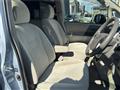 2010 Toyota Noah