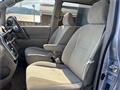 2010 Toyota Noah
