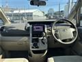 2010 Toyota Noah