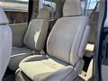 2010 Toyota Noah