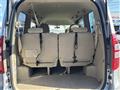 2010 Toyota Noah