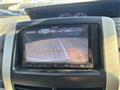 2010 Toyota Noah