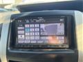2010 Toyota Noah