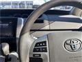 2010 Toyota Noah