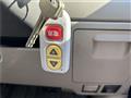 2010 Toyota Noah