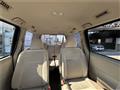 2010 Toyota Noah
