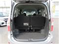 2007 Toyota Noah