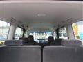 2007 Toyota Noah