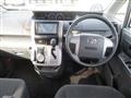 2007 Toyota Noah