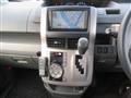 2007 Toyota Noah