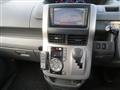 2007 Toyota Noah