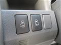 2007 Toyota Noah