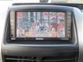 2007 Toyota Noah