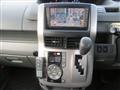 2007 Toyota Noah