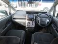 2007 Toyota Noah