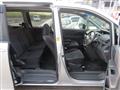 2007 Toyota Noah