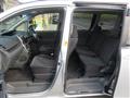 2007 Toyota Noah