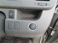 2007 Toyota Noah