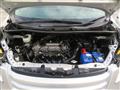 2007 Toyota Noah